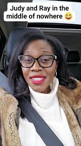 AMASAMPO MU MPATAMATU,ROAN,TOWN,KALALA,TVTC KAMILENDA&MIKONFWA BY:LEVY