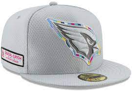 Pin On Cachuchas Nfl 2