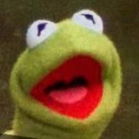 Gentry Olson (@olson_gentry)