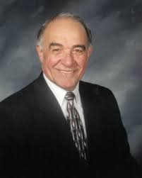 Robinson Funeral Homes