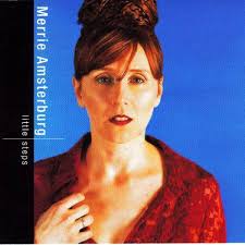 Colin Decker Discography: Vinyl, CDs, & More