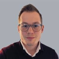 1800+ "Nilsson" profiles