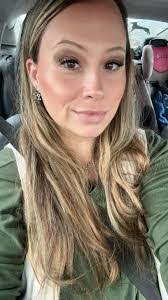 Chasity Chambers's Instagram, Twitter & Facebook