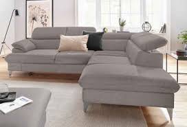 Profilbildungen) / zu zwecken dritter verarbeiten. Ecksofas Mit Kopfstutze Online Kaufen Otto