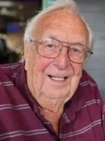 Obituaries Search for harry davis