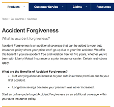 Is liberty mutual good renters insurance? Liberty Mutual Insurance Is Expensive But Is It Worth It