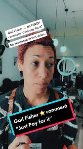 Gail Miller Gofundme