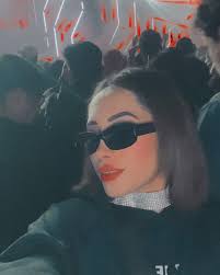 Leilani Lopez (@leilanitw) • Instagram photos and videos