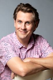 Pillow Fort — BoogieManja