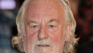 Cinéma: Il avait joué dans le Seigneur des Anneaux et Titanic, l'acteur  Bernard Hill nous a quittés