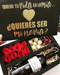 Pin En Caramelo Mis Creaciones