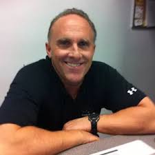 Life Story Funeral Home