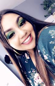 Celebrating Sonoma County graduates: 2020 yearbook for Piner, Roseland and  more