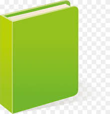Maybe you would like to learn more about one of these? Book Cover Png Images Pngwing