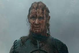 Dancing With The Stars' Season 31 Cast Kinda Great?