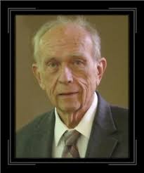 Donald Bilicki Obituary