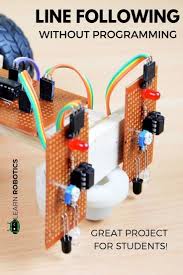 Pin Auf Electronics