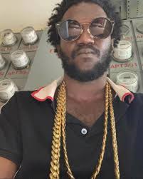 UPDATE Calvin "Tyson" Lee, a former alleged gang leader, has been released  from police custody. This was confirmed by both police officials and his  attorneys