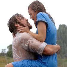 Monday june 7 2021 share tweet. 25 Best Romantic Movies On Netflix Top Romance Films To Stream