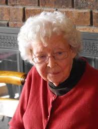 Juanita Standley Obituary February 19, 2017