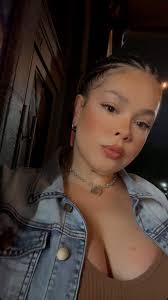 jenesis sanchez (@jenesisgiselle)