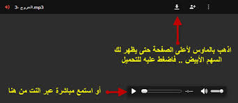 الروحانيات فى الإسلام الرقية الشرعية المسموعة والعلاج بها عالج نفسك متوكلا على الله