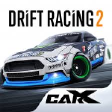 Carx drift racing online — дрифт по санкт питербургу. Carx Drift Racing 2 Mod Apk 1 13 1 Download Unlimited Money For Android