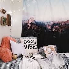 Uoonyou Urban Outfitters Dorm Room Diy Urban Outfitters Room Urban Outfitters Bedroom