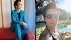 Annechien Steenhuizen plots verdwenen van tv – Speelt er ... - YouTube