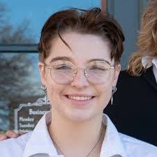 Ruby Downey's Instagram, Twitter & Facebook