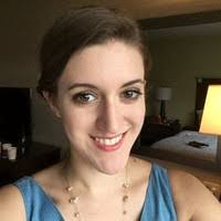 Sarah Ransom Metzbower