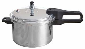 Aluminum Pressure Cooker Reviews Pressure Cooker Pros