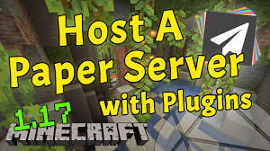 How to build your own minecraft server on windows, mac or linux. How To Get A Domain Name For Your Minecraft Server Youtube