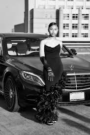 Profile for Lecretia Mccollum