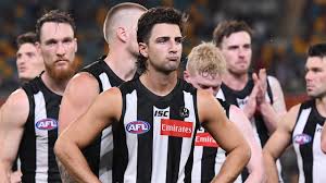 The latest collingwood magpies club news, match reports, player news, injuries, draft news, comment and analysis from the sydney morning herald. 6wne Pocyjv15m