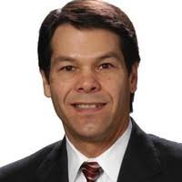 George Weber Email & Phone Number