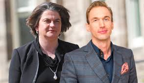 April 6 1977, los angeles, california, united states) is a christian recording artist and pro life activist.when gianna s biological mother was seven and a. Oak8u5fpa2tm M