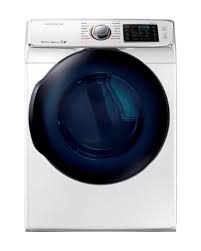 We did not find results for: Samsung Dryer Is Making A Lot Of Noise Denver Appliance Pros
