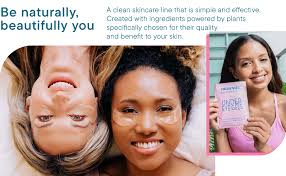 Amazon.com: Frownies Under Eye Gel Patches for Puffy Eyes