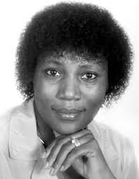 Yvonne Darden's Instagram, Twitter & Facebook