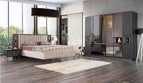 above bed art in 2020 coverlet bedding bed above bed