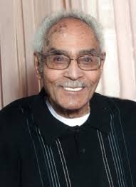 LAYTON GALLOWAY Obituary (2016)