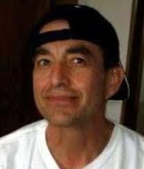 DONALD FRANCIS HERMAN