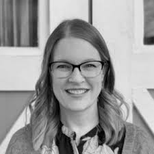 Acknowledging Your Anxiety