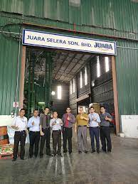Sesuai untuk mereka yang ingin mengembangkan perniagaan atau pemilik saham bagi syarikat sdn. Juara Selera Sdn Bhd Beitrage Facebook