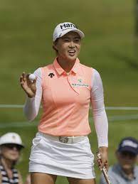 Her entire career earning is more than 4,613,996 dollars. Pin On Golf