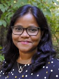 Who we are — Maximizing Hope