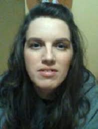 Amber Dawn Joudrey Obituary January 20, 2011