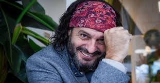 Conciertos gratuitos en el Carnaval de Cádiz de 2024: artistas, fechas y  horarios