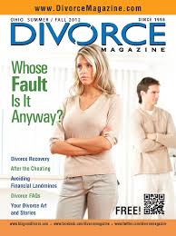 Members of the public can obtain vital records with a variety of delivery methods, including. Ohio Divorce Home Facebook